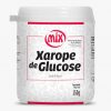 Xarope De Glucose