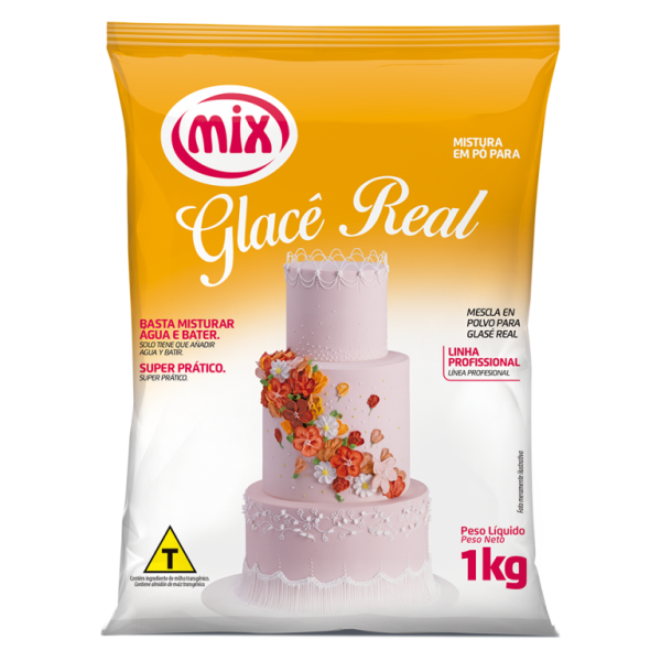 Glace Real 1kg 768x768