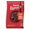 Chocolate Po Namur
