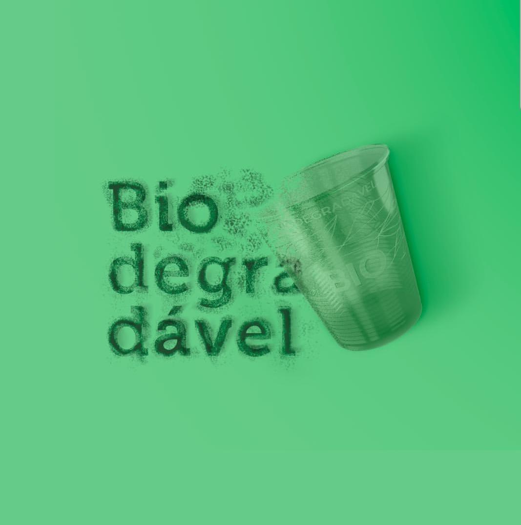 Read more about the article Copobras lança linha de produtos Biodegradáveis