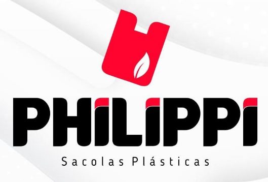 Philippi Sacolas