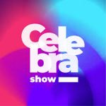 celebra show logo